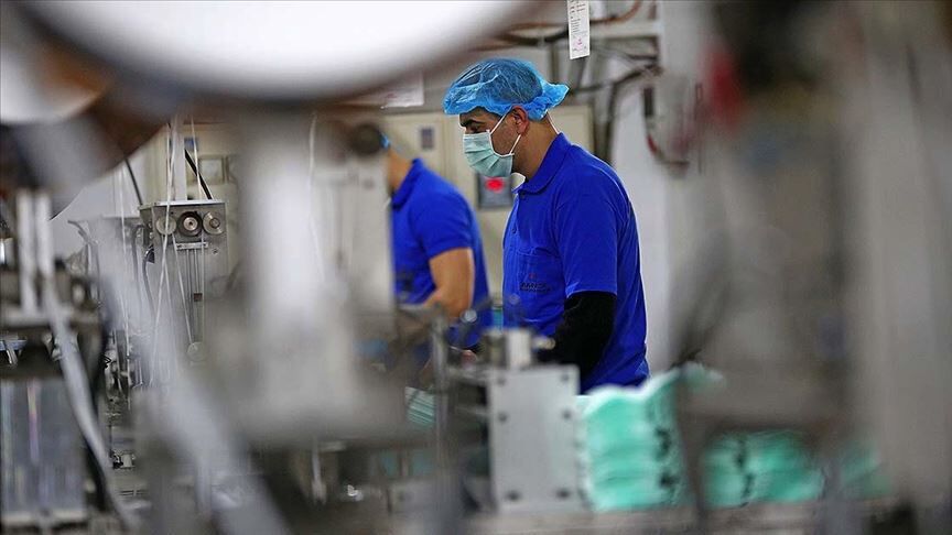 Bir Türk devi daha iflas ediyor! Çalışanlar işsiz kalacak