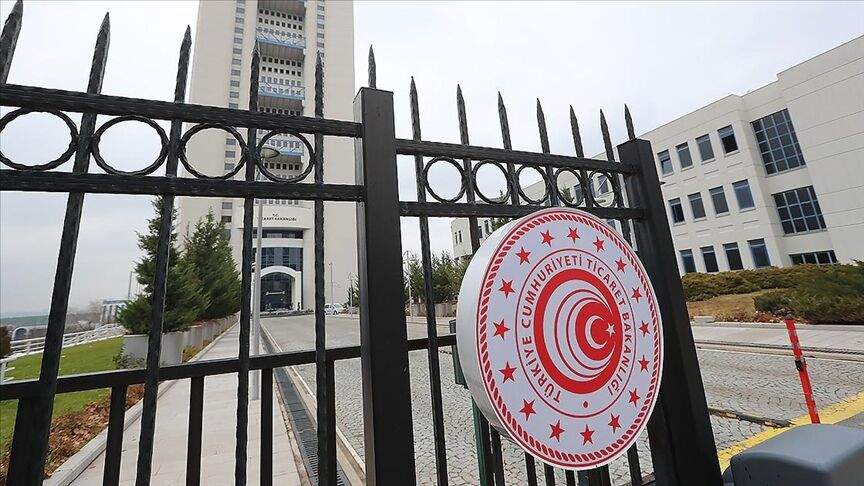 sosyal medya ilanları takipte