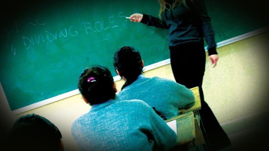 Milli Eğitim Akademisi Kayıt Kılavuzu Yayında!