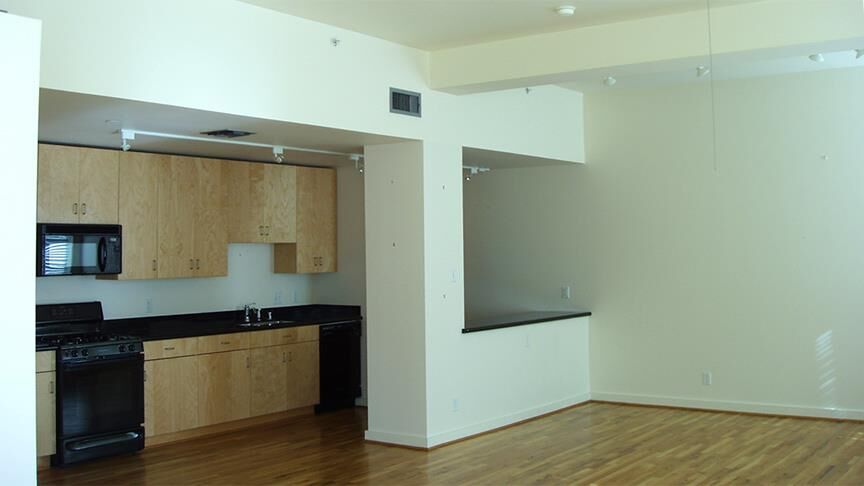 Tepebaşı’nda Kiralık Ev Fiyatları