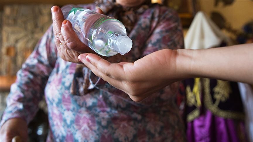 Ramazan Bayramı’nın Manevi Anlamı: Paylaşma ve Affetme