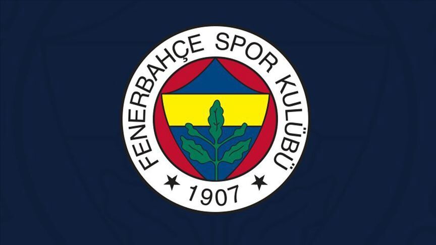 Fenerbahçe Spor Kulübü