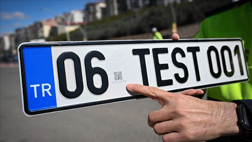 APP Plaka ve Ses Sistemi Cezalarına Ne Olacak?