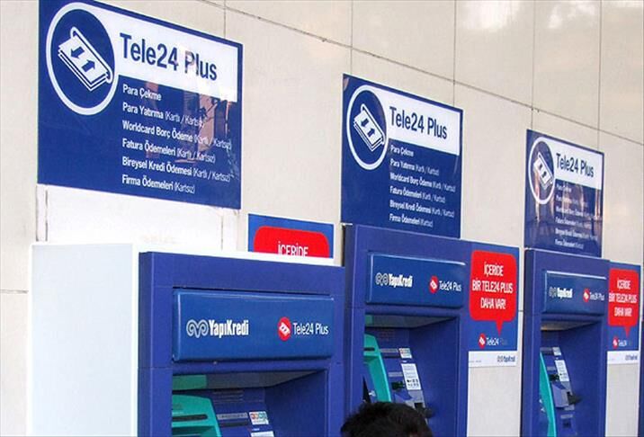 Yapı Kredi'den EFRAG uyumlu "Çifte Önemlilik Değerlendirmesi"