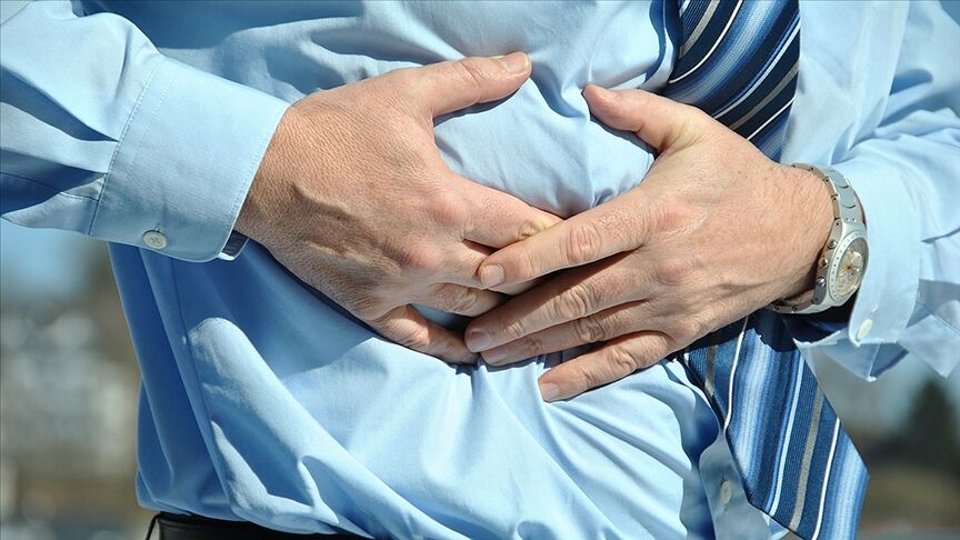 O hastalık Ramazan’da neden alevleniyor?