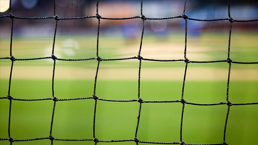 Tepebaşı Belediyesi Uluönder’deki Halı Saha ve Tesisini Kiraya Veriyor: İşte İhale Şartları