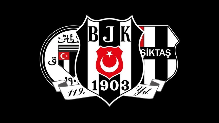 Beşiktaş’tan MHK Başkanı Ferhat Gündoğdu’ya Sert Tepki