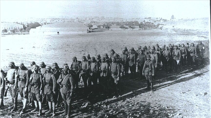 Çanakkale Deniz Zaferi ve Tarihçesi: 1915’ten Günümüze