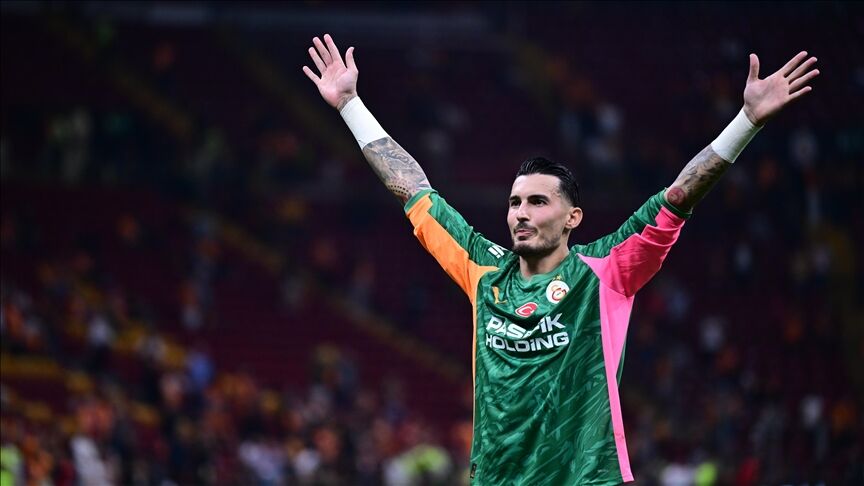 İngilizler "Ezip Geçtik" Dedi! Liverpool - Galatasaray Rövanşı Dış Basında Nasıl Yankılandı?