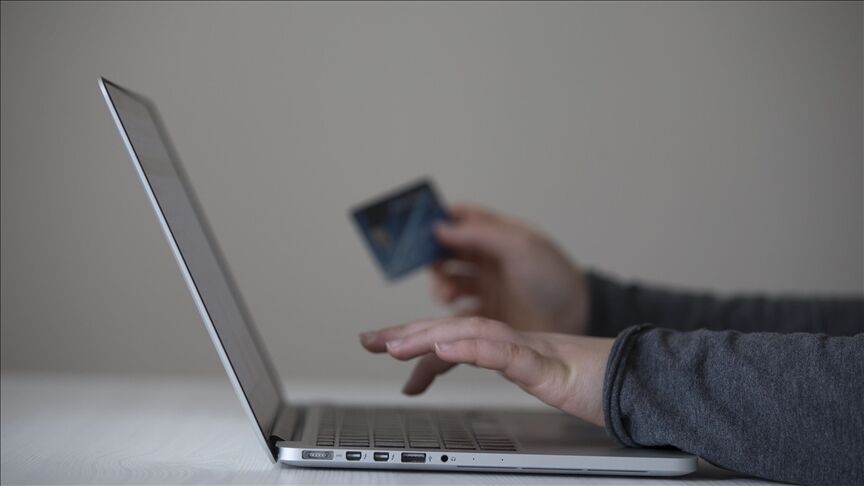 Tüketici Şikayetleri