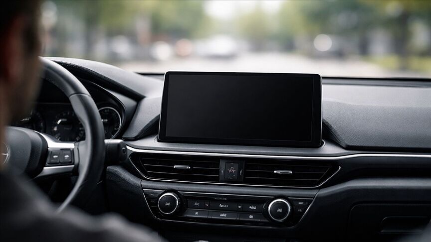 APP Plaka ve Ses Sistemi Cezalarına Ne Olacak?