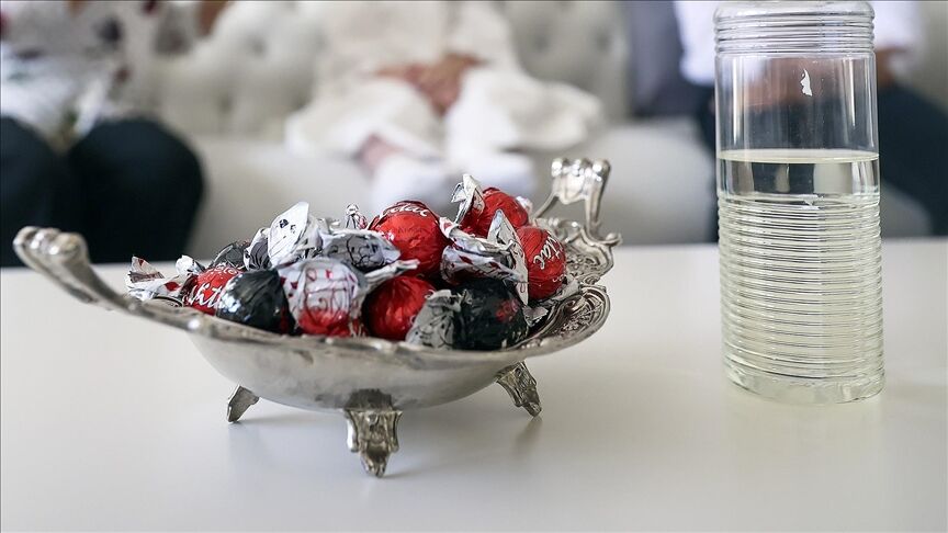 Ramazan Bayramı'na Kaç Gün Kaldı?