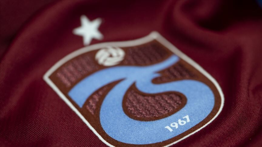 Deplasman zaferleri Trabzonspor'u zirveye taşıdı