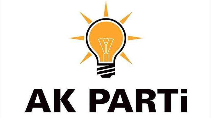 AK Parti’den yeni kanun teklifi: Hobi bahçelerine yaptırımlar geliyor!