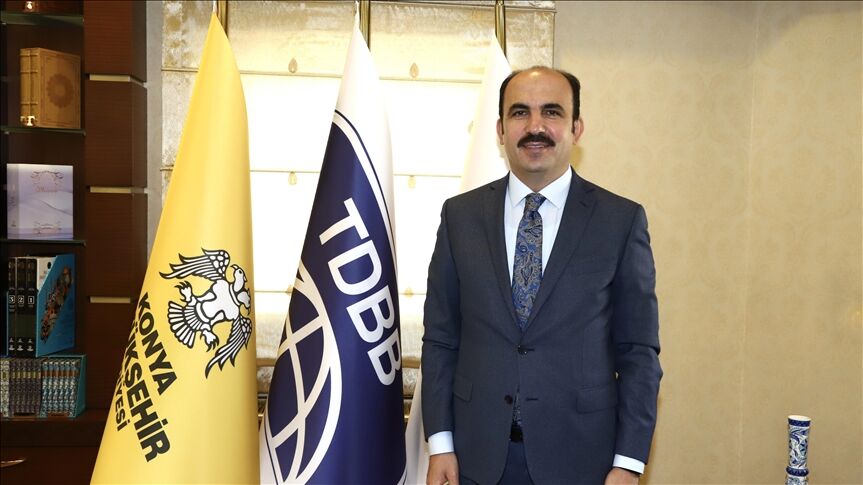 Konya'da yeni evlilere 36 ay kira desteği! İşte başvuru koşulları