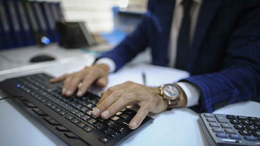 Odunpazarı Belediyesi’nden İstihdam Hamlesi: 40 Personel Alınacak!