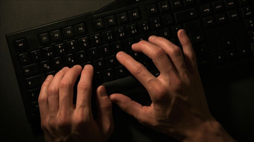 'Futbolda bahis' ve 'şike' iddiasına ilişkin davada 5 kişiye tahliye