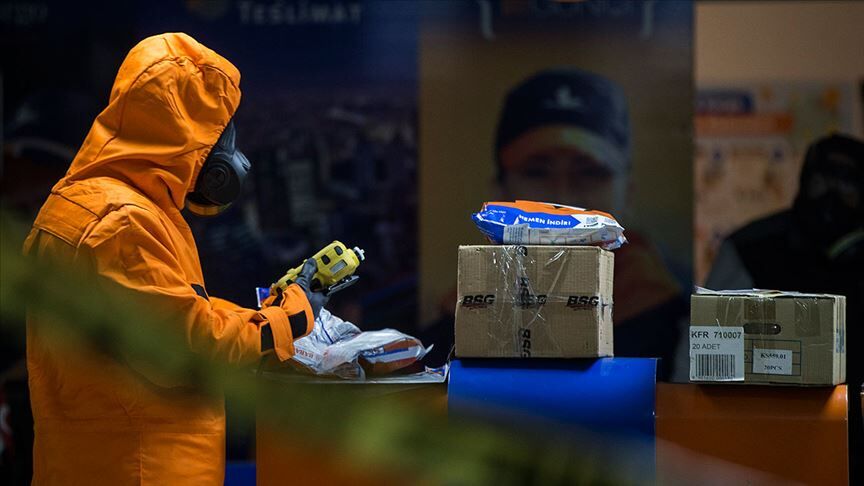 Arefe Günü Kargolar Açık mı?