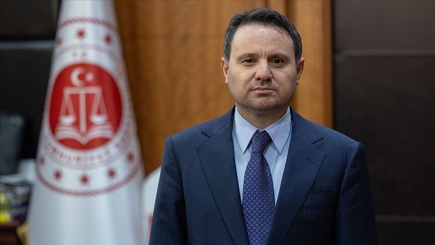 Thumbs B C C7746905Cb3B0Adb4197C9D07Fb44831