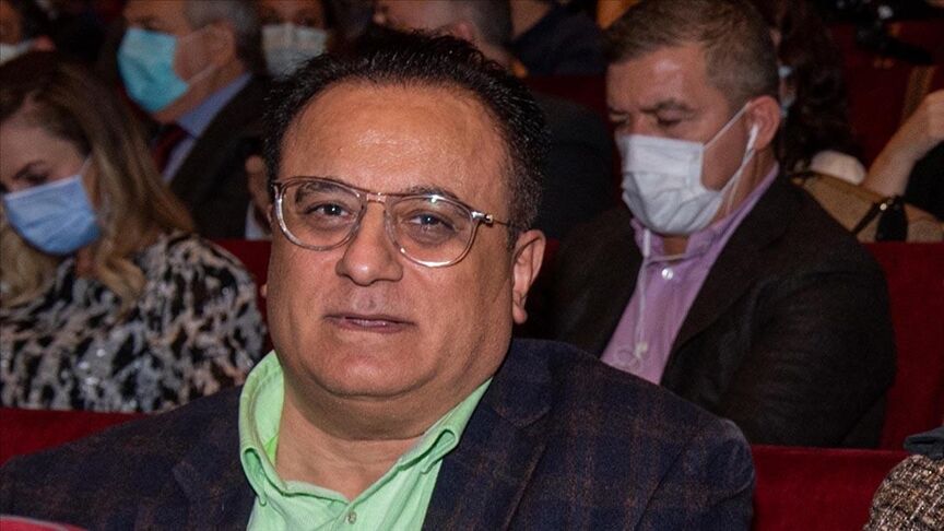 Erol Köse Neden Öldü? 