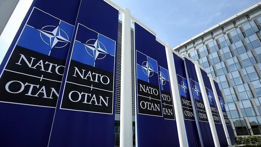 NATO İçin Geri Sayım: Beştepe ve Etimesgut Hattında Dev Çalışma