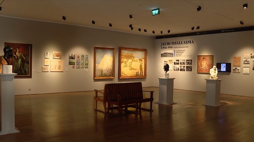 Eskişehir’de Bahar Festivallerinde En Çok İlgi Gören Etkinlikler