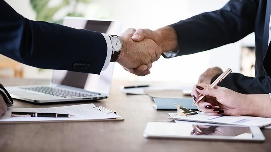 Eskişehir’de Yatırım Fırsatı! 