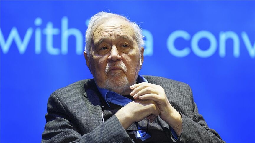 İlber Ortaylı’nın "Yalnızlık" Formülü