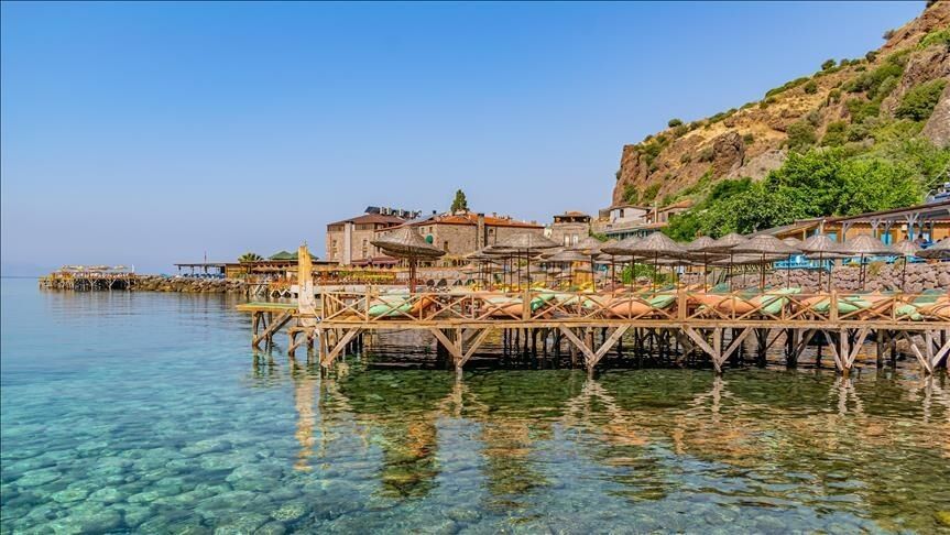 İspanya'ya vize kalktı mı? 2026 İspanya'ya vize gerekli mi?