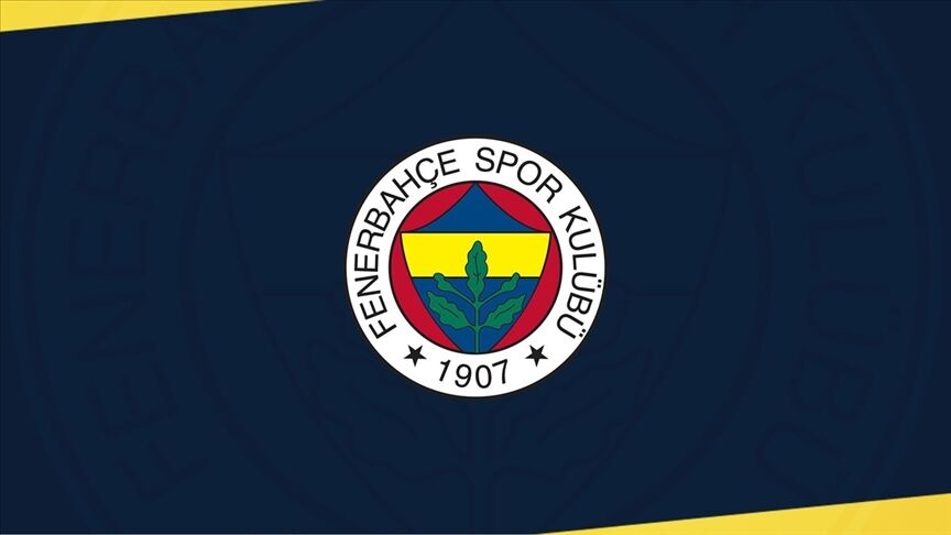 Fenerbahçe'den 5 taraftar hakkında yasal işlem hamlesi