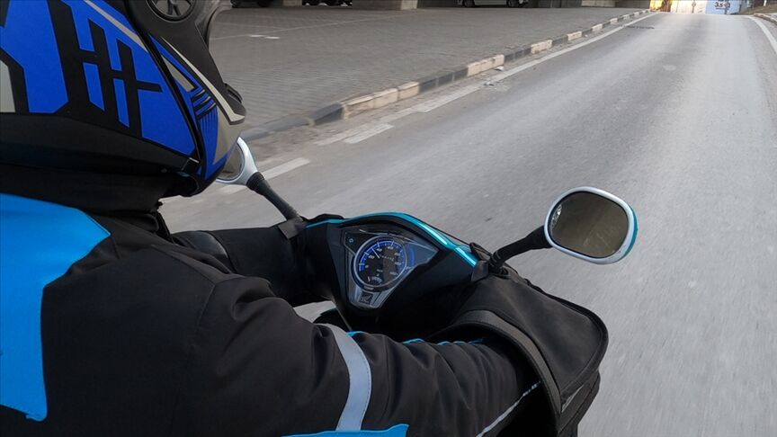 Ticaret Bakanlığı’ndan 1 Nisan Müjdesi: Platformlara Şeffaflık Zorunluluğu