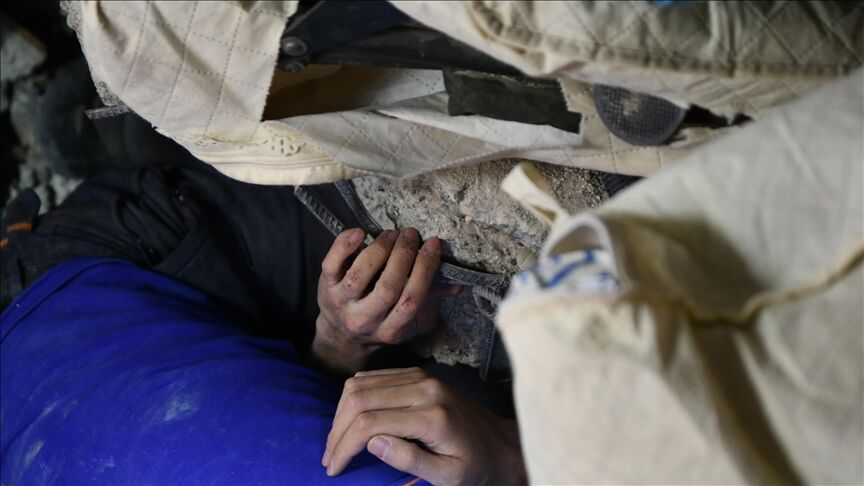 Zekât ve Fitre 2026