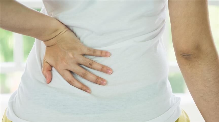 Oruç Tutmak Böbreklere Zarar Verir mi?