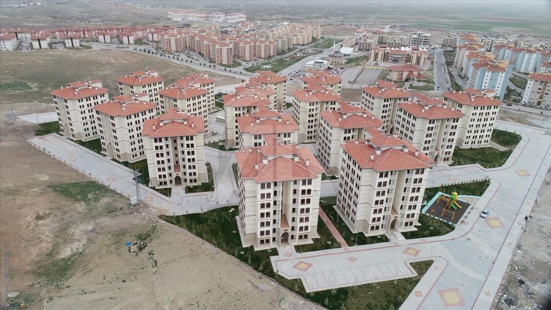 TOKİ Sözleşme Ne Zaman İmzalanır? 