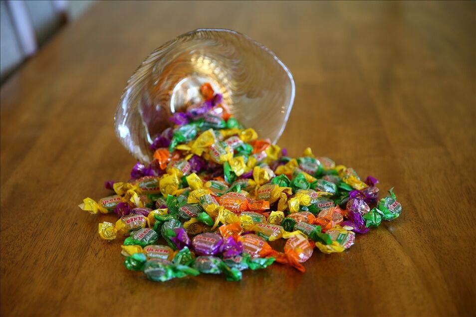 3 Günlük Ramazan Bayramı ne zaman, hangi günler? 2026 Bayram Tatili uzar mı, kaç gün?