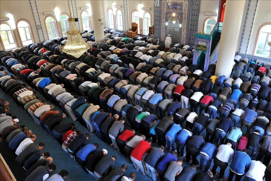 Thumbs B2 D89Dc27095E15Ae1639Bb94Bc1De081B