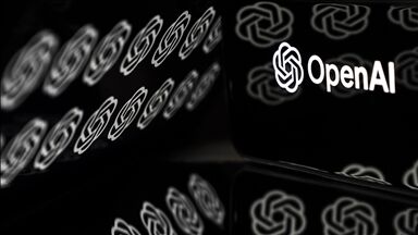 Yapay zeka devleri "savaş sahasına" iniyor