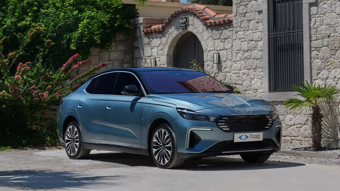 2026 Güncel ÖTV Muafiyetli Araç Listesi: