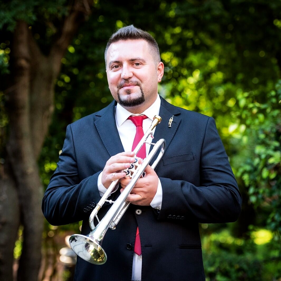 Ünlü Solistler (1)-1