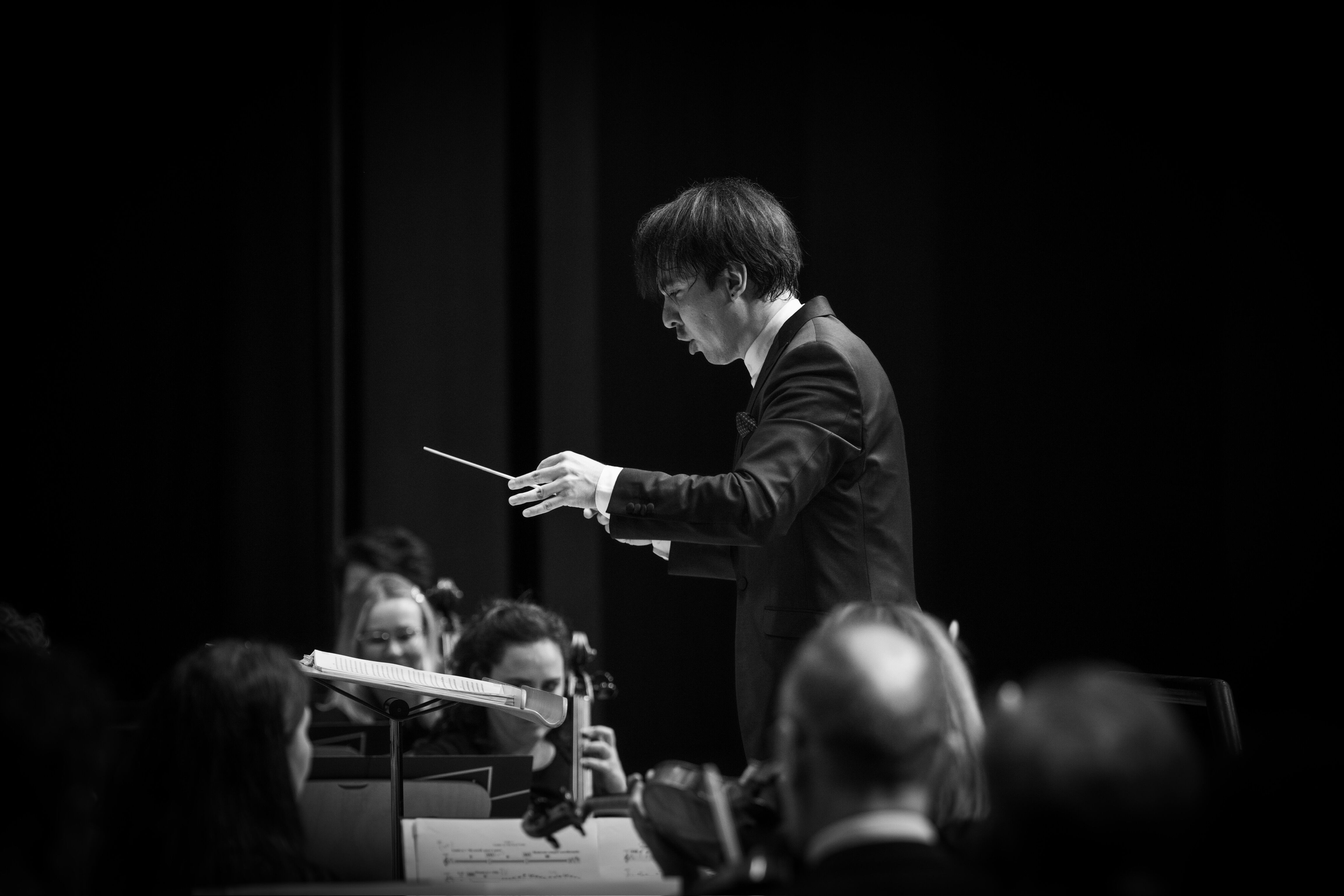 Ünlü Solistler (2)