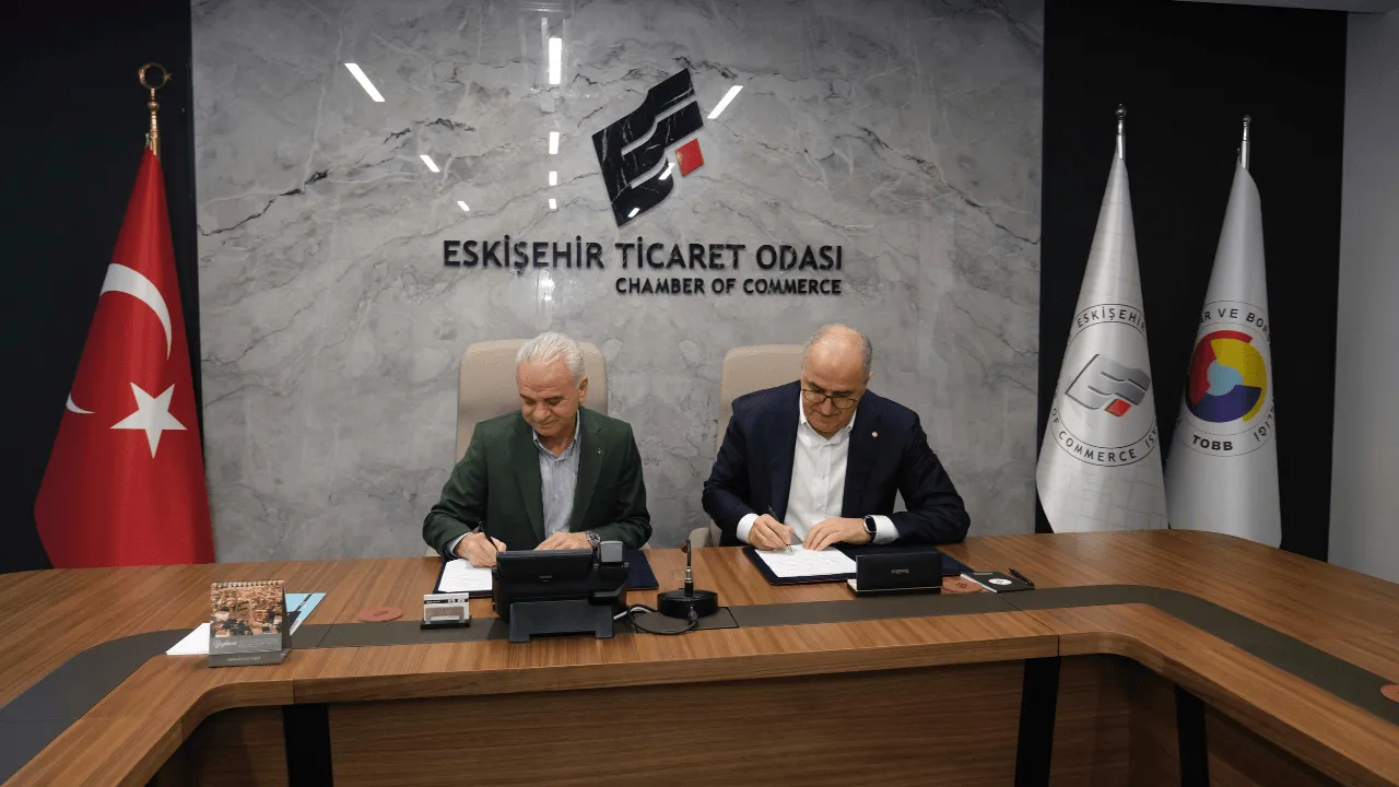 Voleybol Altyapilar Turkiye Sampiyonasi Imza