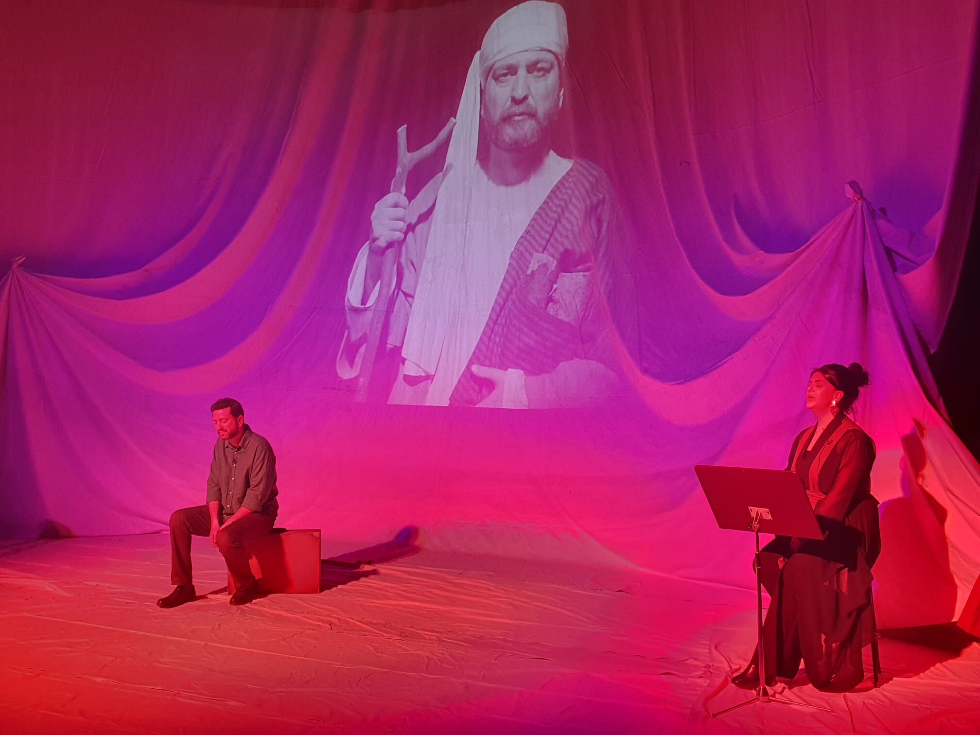 Whatsapp Image 2026 03 11 At 12.01.41