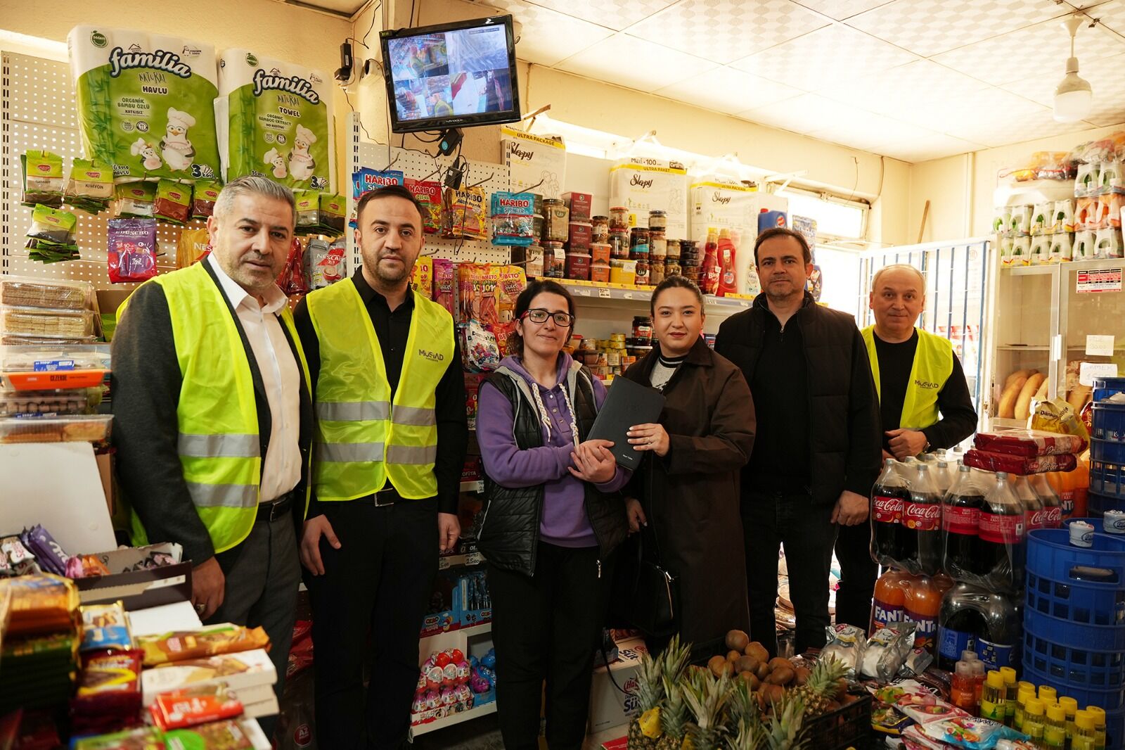 Whatsapp Image 2026 03 18 At 14.23.37 (1)