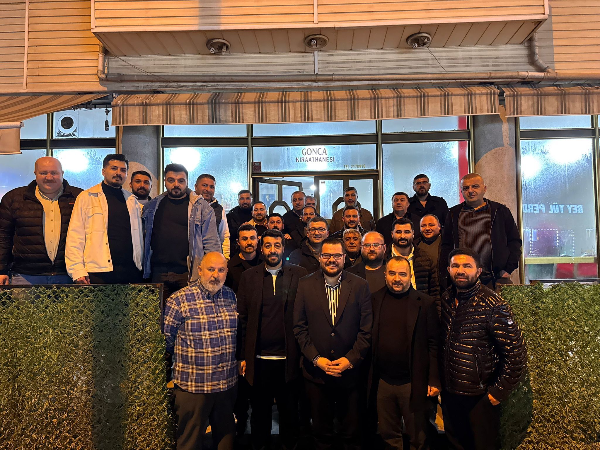 Whatsapp Image 2026 03 29 At 13.37.28 (1)