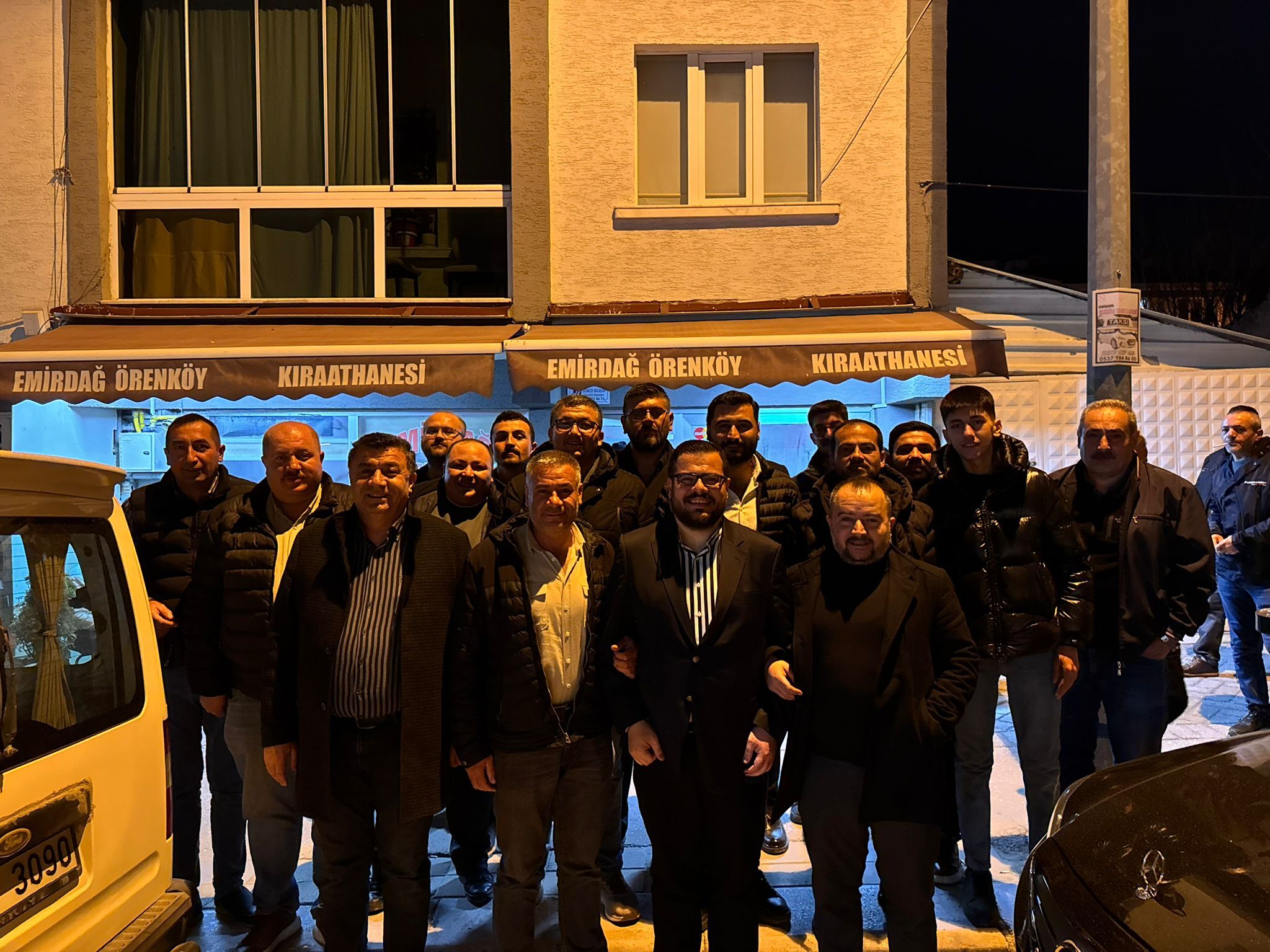 Whatsapp Image 2026 03 29 At 13.37.28