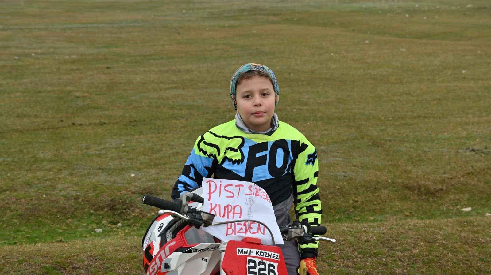 Whatsapp Image 2026 03 31 At Ös 3.55.24 (1)