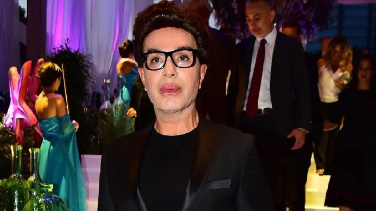 Yılmaz Morgül’den Yıllar Sonra Gelen Kan Donduran İtiraf