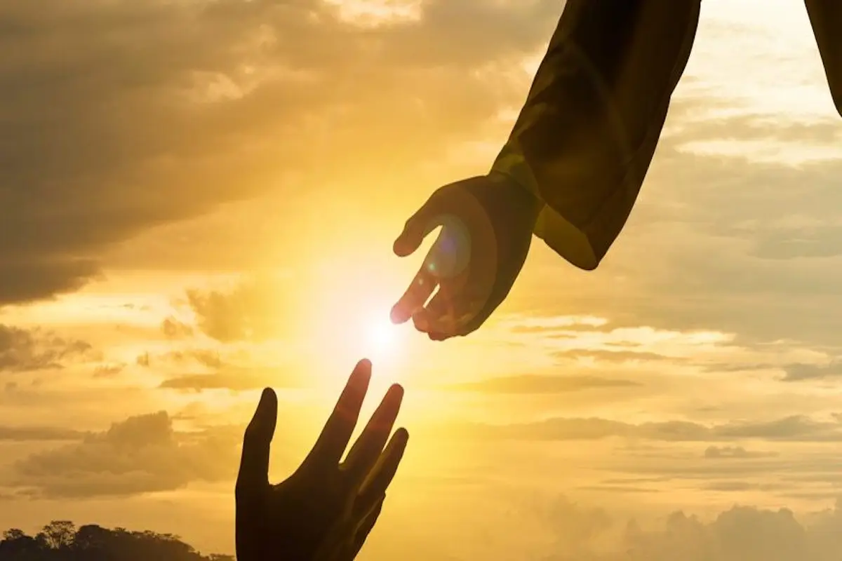 Bayramda Sadaka ve Zekât: İhtiyaç Sahiplerine Ulaşma Yolları