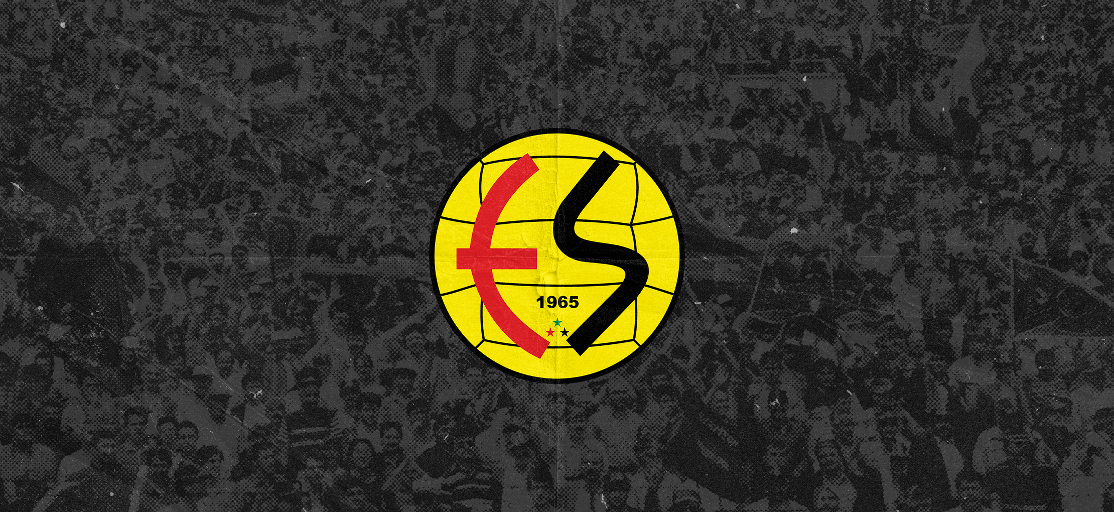 Eskişehirspor