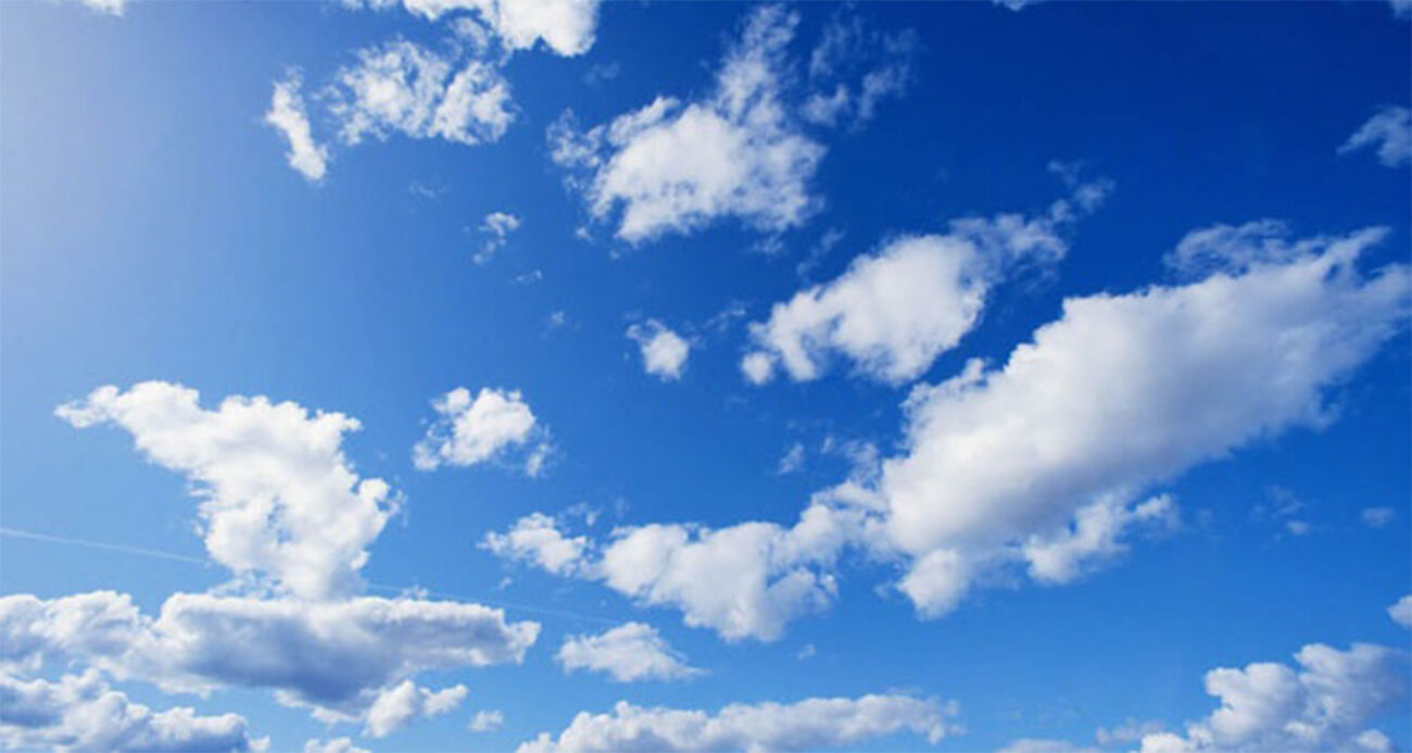 Eskişehir Hava Durumu